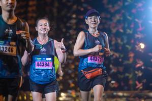 BIB: 13246, 44371, 44384
                            <button type="button" onclick="openModal(18281049)" class="btn btn-primary btn-sm float-right btn-popup" data-toggle="modal" data-target=".modal-high-quality">
                        <i class="fas fa-shopping-cart"></i> Add to Cart
                    </button>
                                            <button type="button" onclick="isThisMe(18281049, true)" class="btn btn-success btn-sm float-right btn-popup btn-isme hidden" data-toggle="tooltip" data-placement="bottom" title="นี่คือรูปของคุณใช่ไหม คลิกที่นี่เพื่อเอาเข้าอัลบั้ม">
                        <i class="fas fa-plus"></i> Add to album
                    </button>
                    <button type="button" onclick="isThisMe(18281049, false)" class="btn btn-warning btn-sm float-right btn-popup btn-isnotme hidden">
                        <i class="fas fa-ban"></i> Remove from album
                    </button>